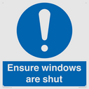 ensure-windows-are-shut~